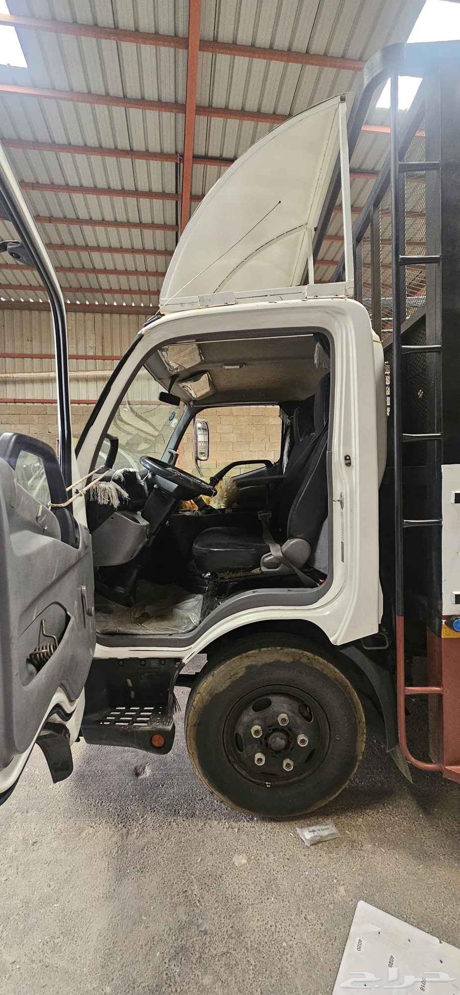 دينه تويوتا 2013 لتواصل64559534156290112