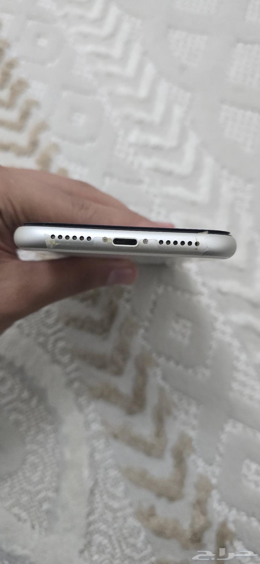 iPhone 1164404778343425112