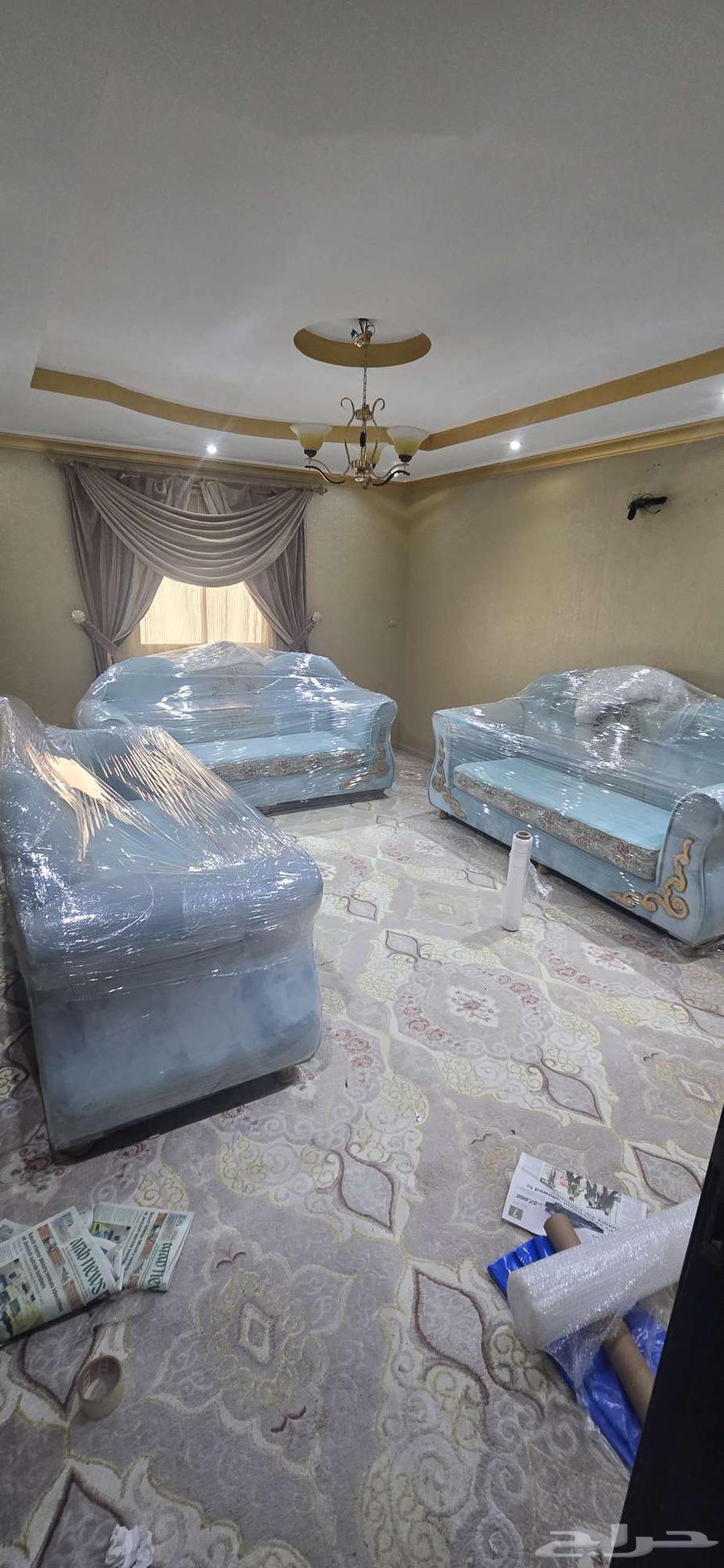 Furniture Moving Company Across the Kingdom63617932982913111