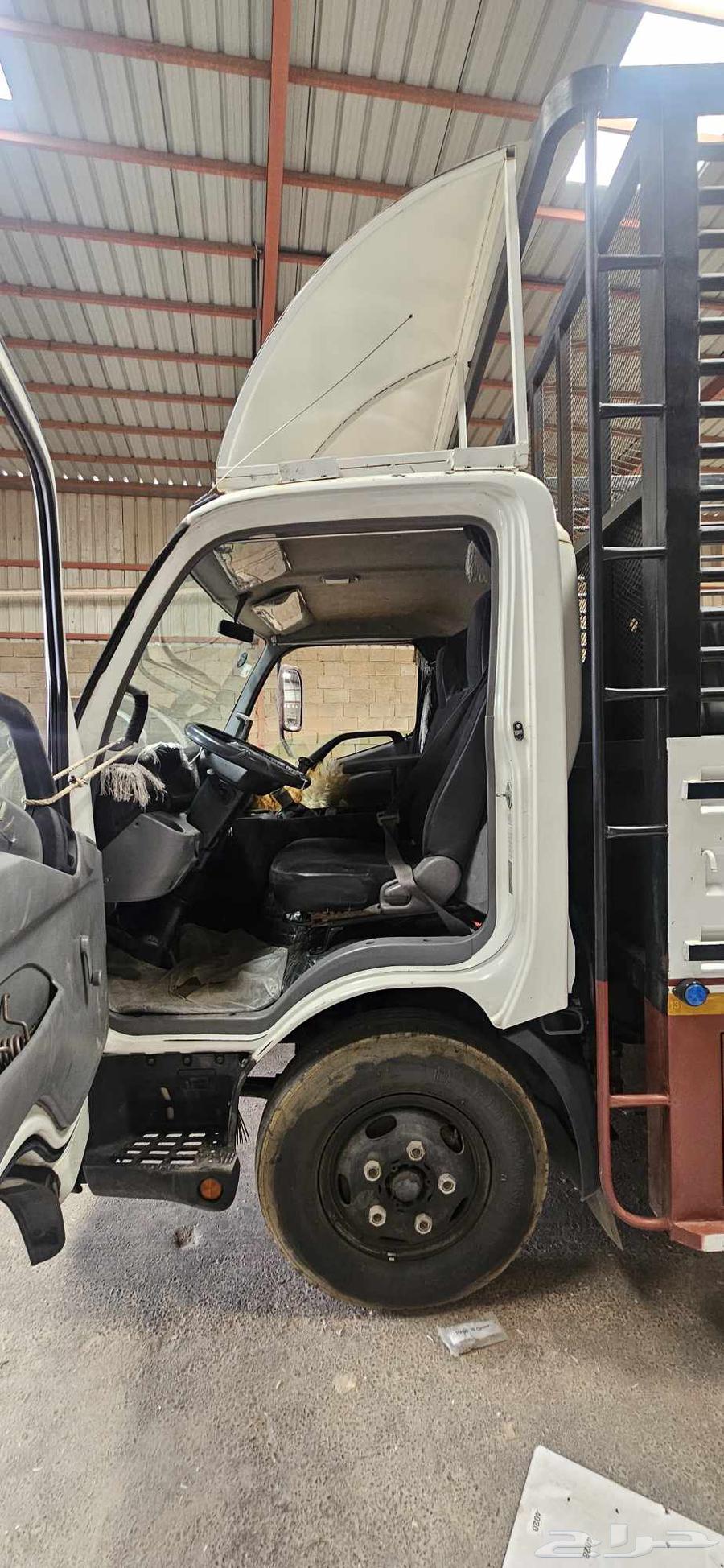 دينه تويوتا 2013 لتواصل64559534156290111