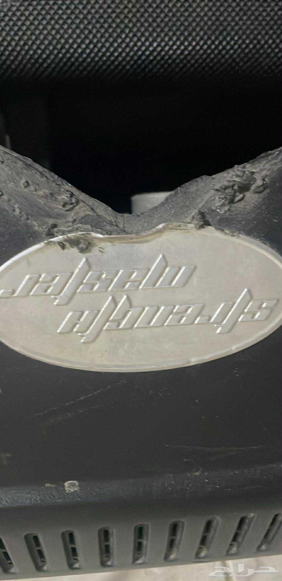 سير كهربائي 120 كيلو64401383263105113