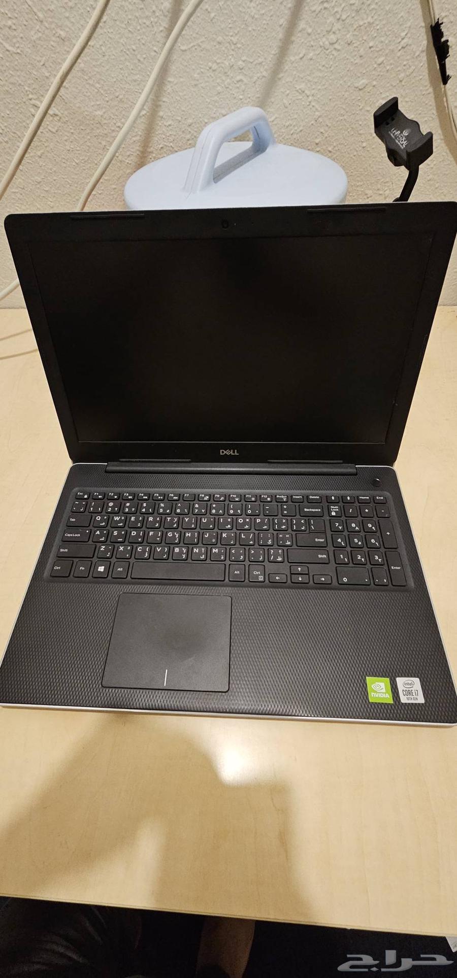 لابتوب ديل inspiiron 359364404652829059112