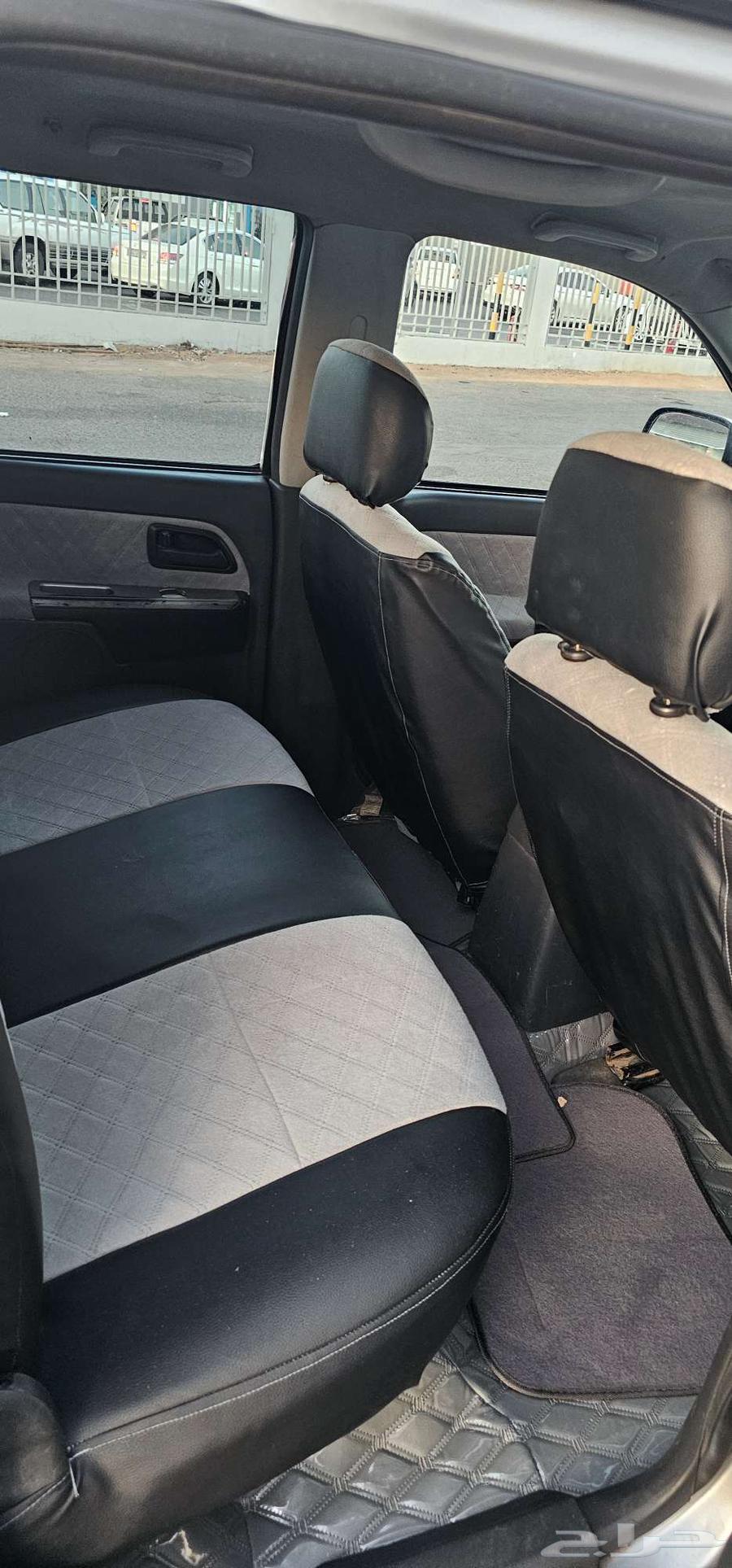 Isuzu 200764557865376771113