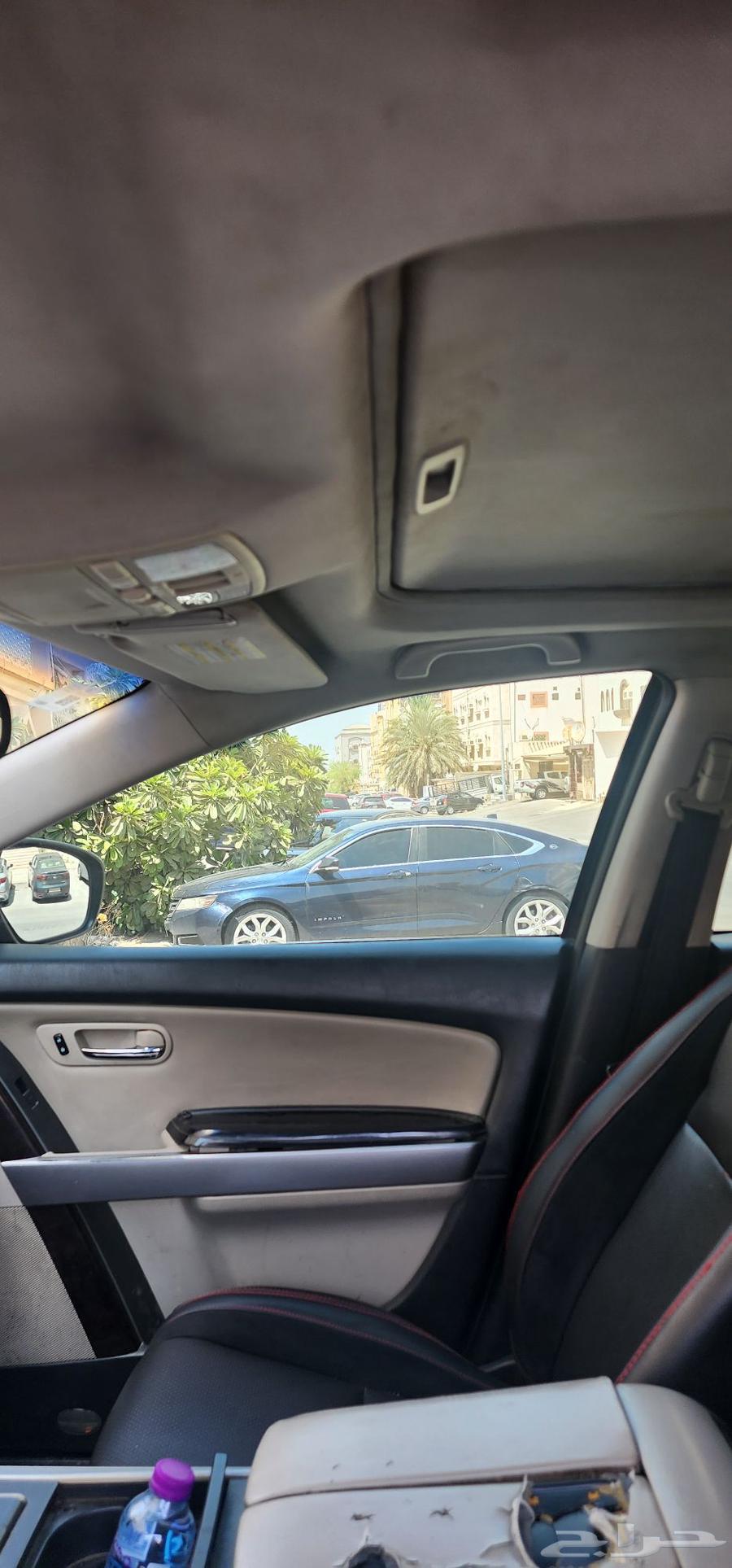 مازدا 2010 للبيع cx963618166745089111