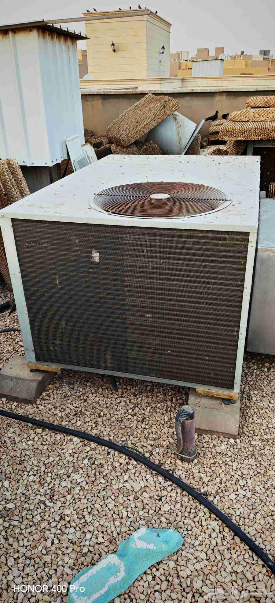 Central Air Conditioners63619459334914111
