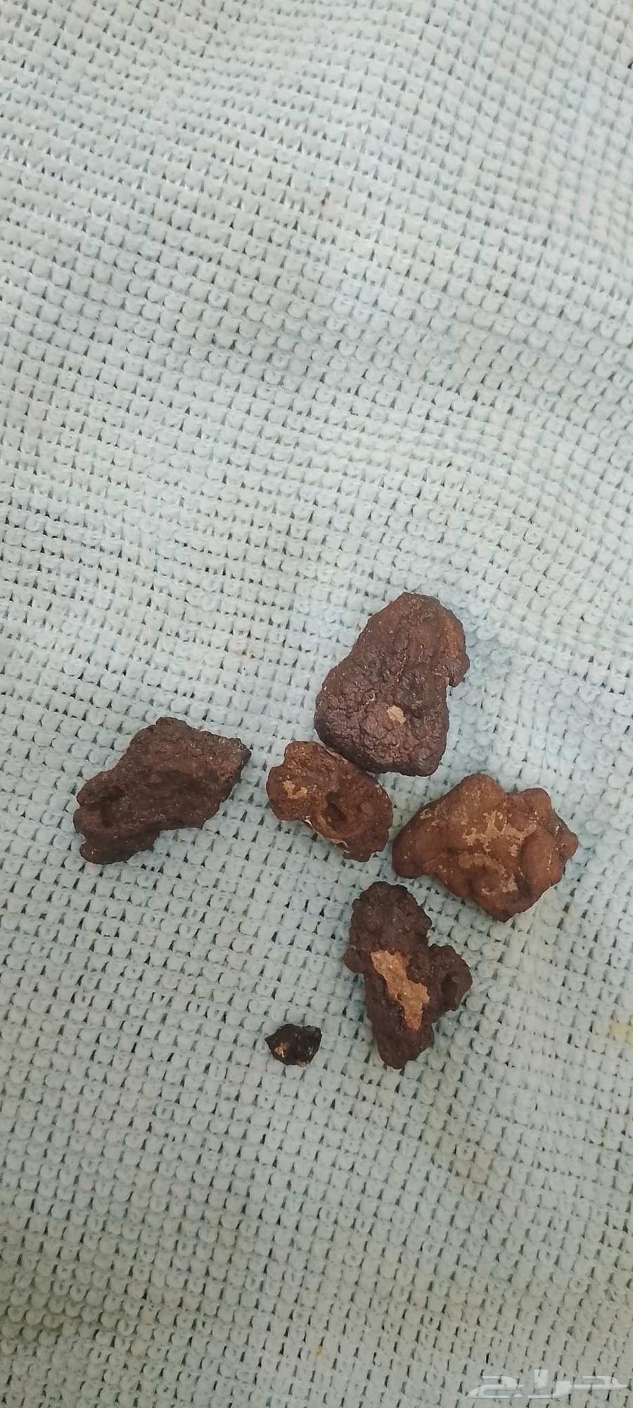 الرياض64401619889667110