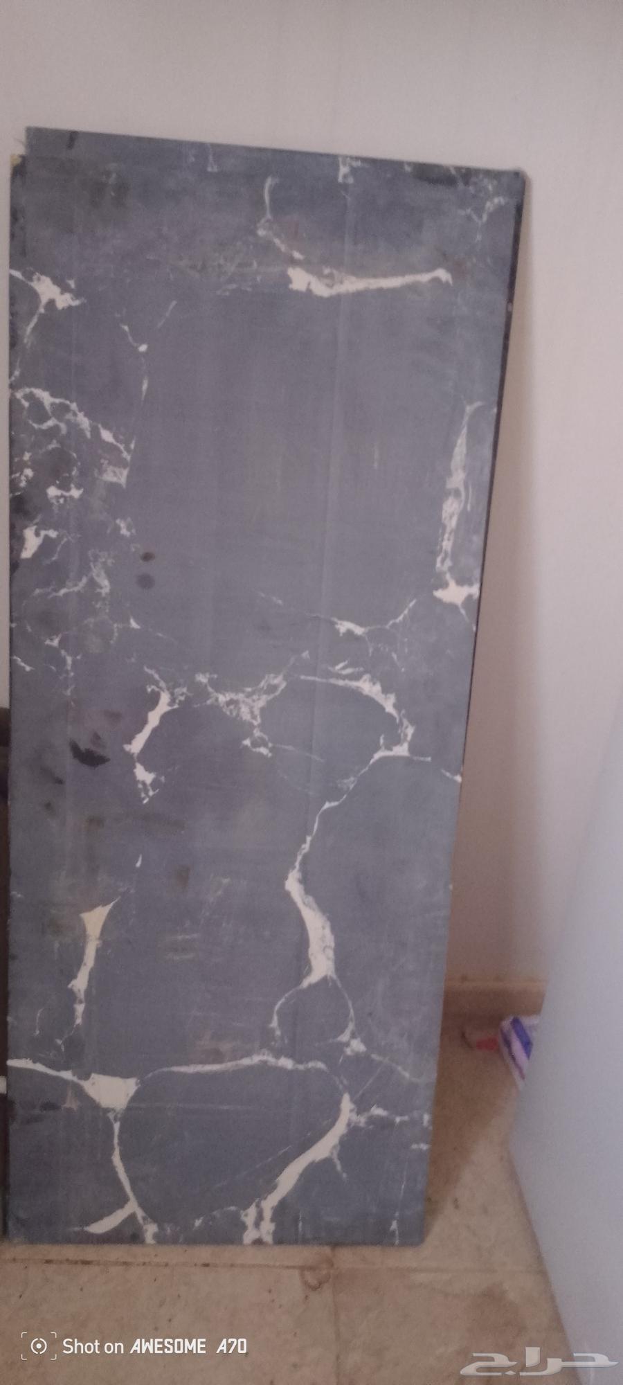 لبيع مطبخ جديد لم يستعمل الي الان على سوم64397561401218112