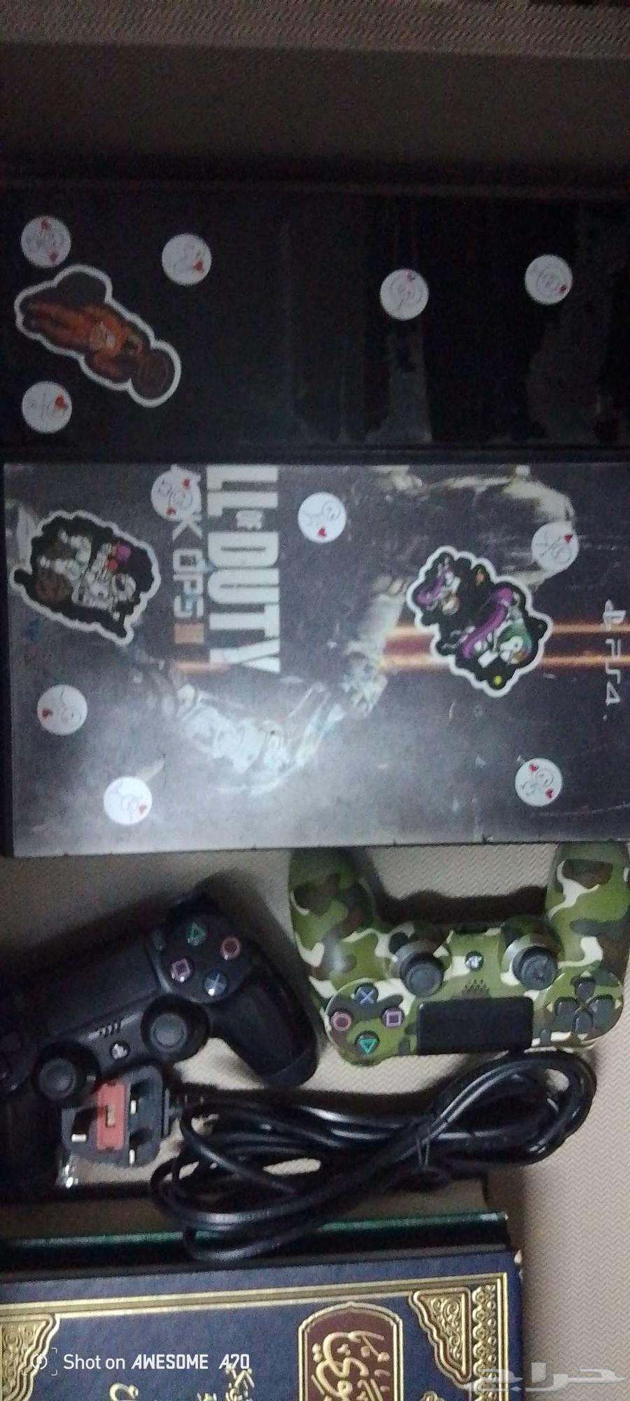 جديد جدا64404222391811110