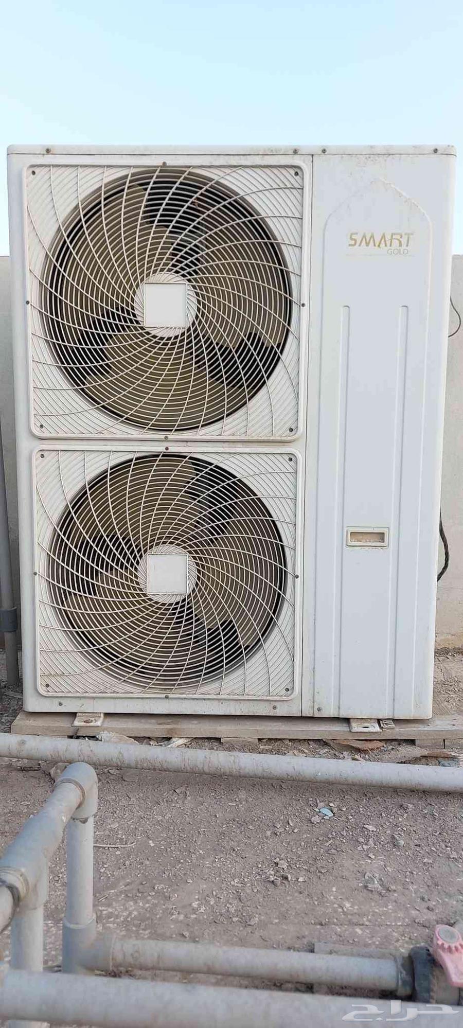 Used Clean Duct Air Conditioners for Sale63619650243073113