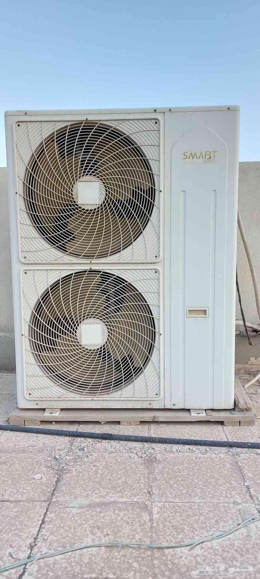 Used Clean Duct Air Conditioners for Sale63619650243073112