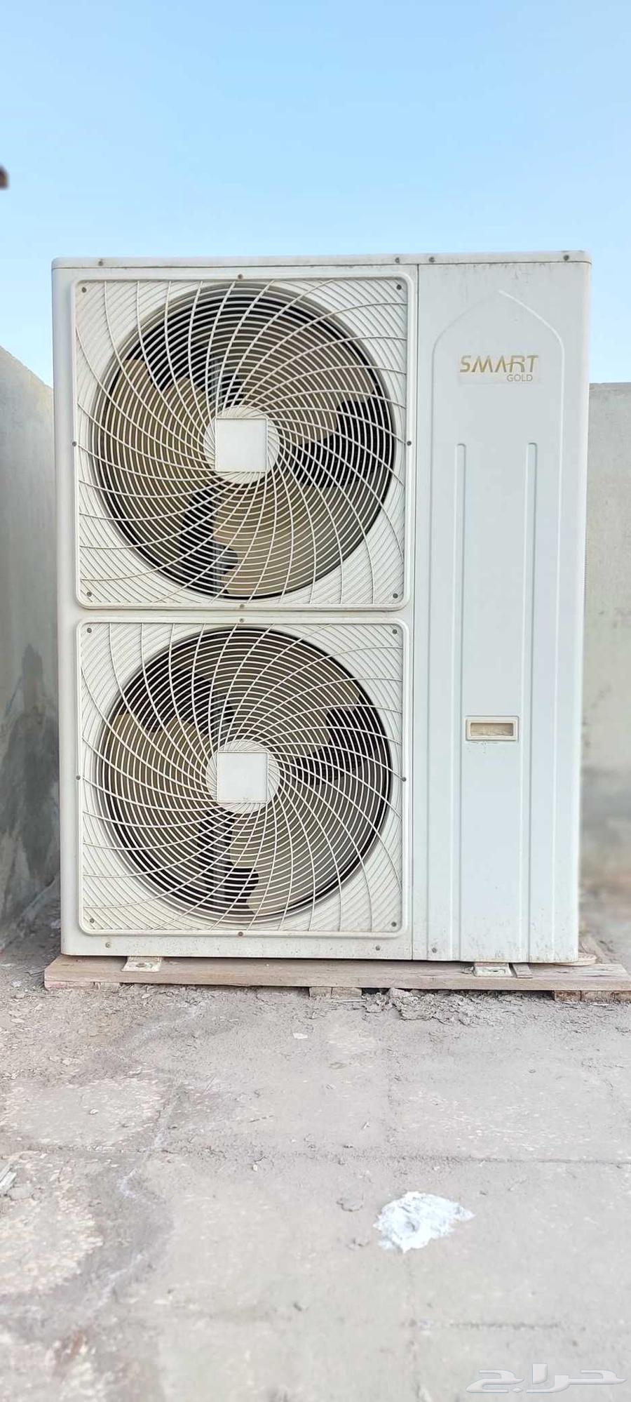 Used Clean Duct Air Conditioners for Sale63619650243073114