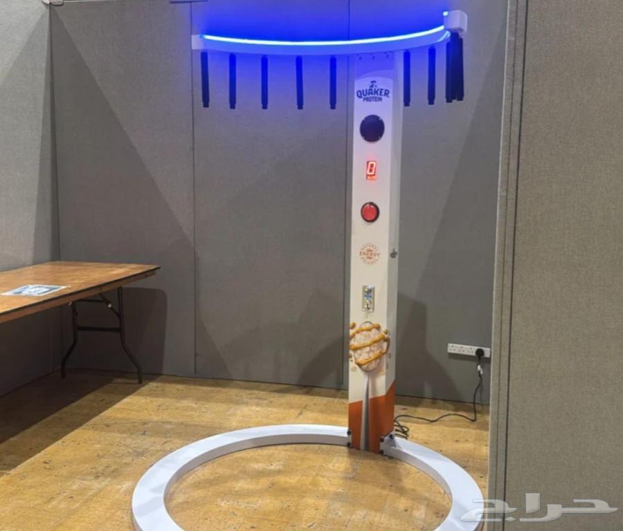 ألعاب للمناسبات64402775772289110