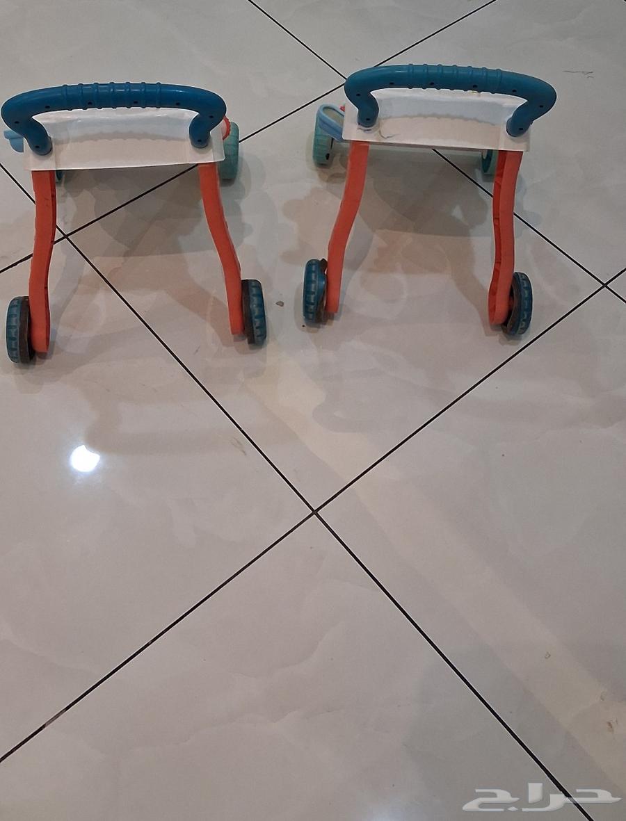 مشاية اطفال64401369560578111