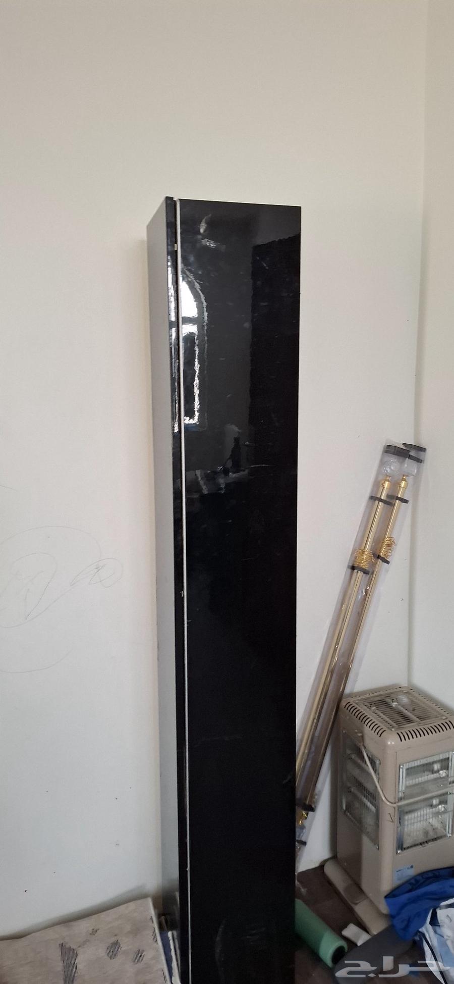 اغراض مستعملة للبيع64401606066563113