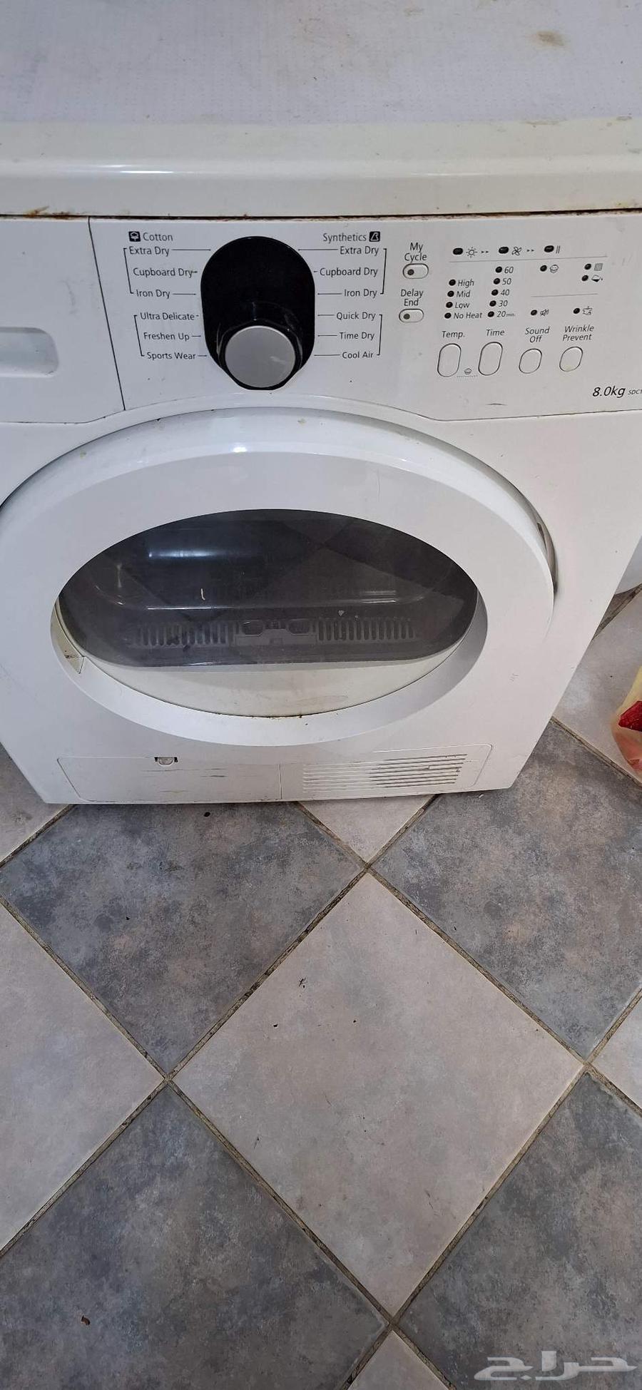 اغراض مستعملة للبيع64401606066563112