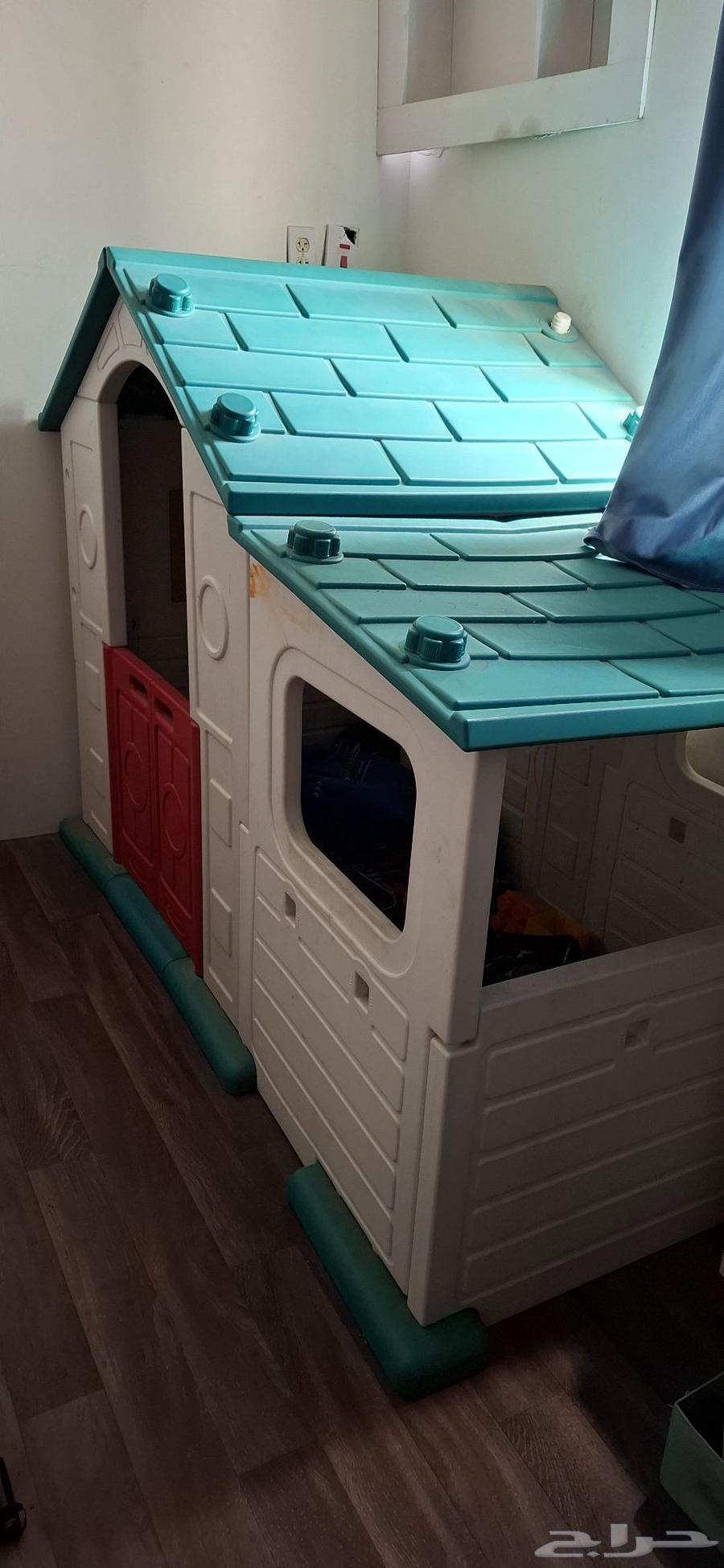 اغراض مستعملة للبيع64401606066563110