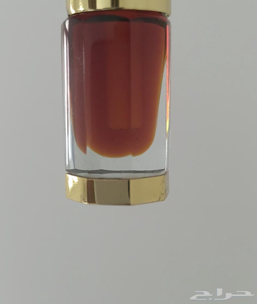 دهن عود لاوسي قابوسي معتق 25 سنة64403728541570112