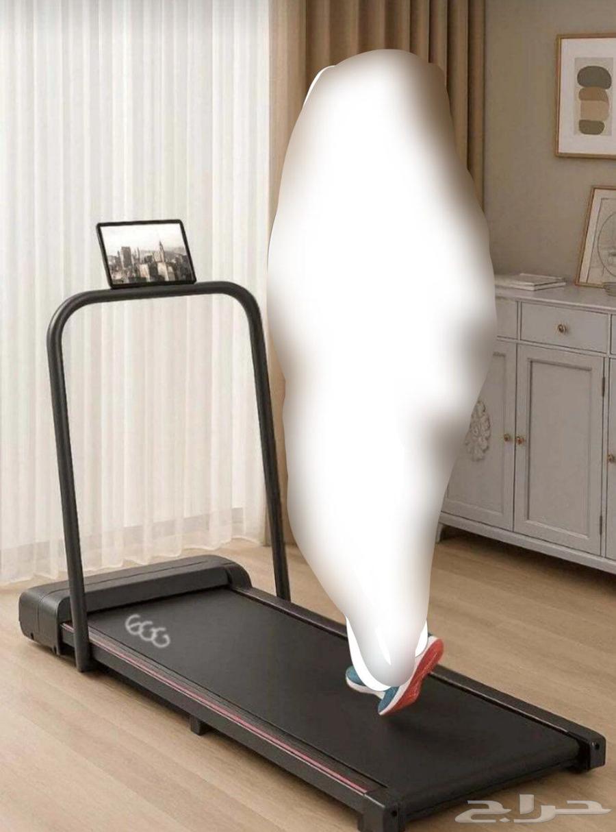 سير جري بخصم 4064401786545154110