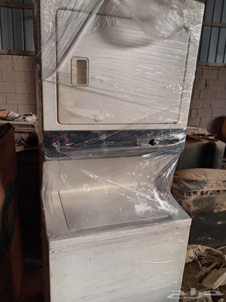 Automatic washing machine64402523305603110