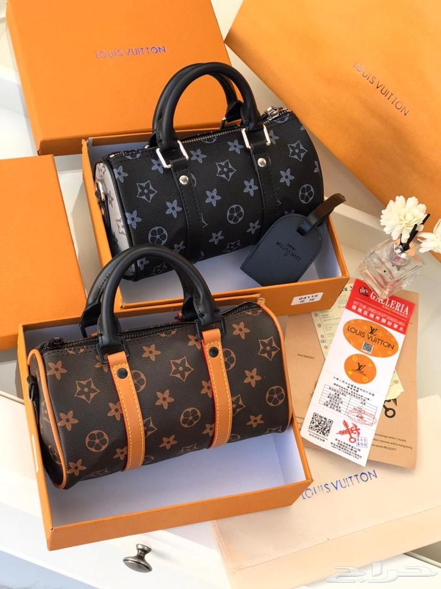 هدايا نسائيه64404805938689113