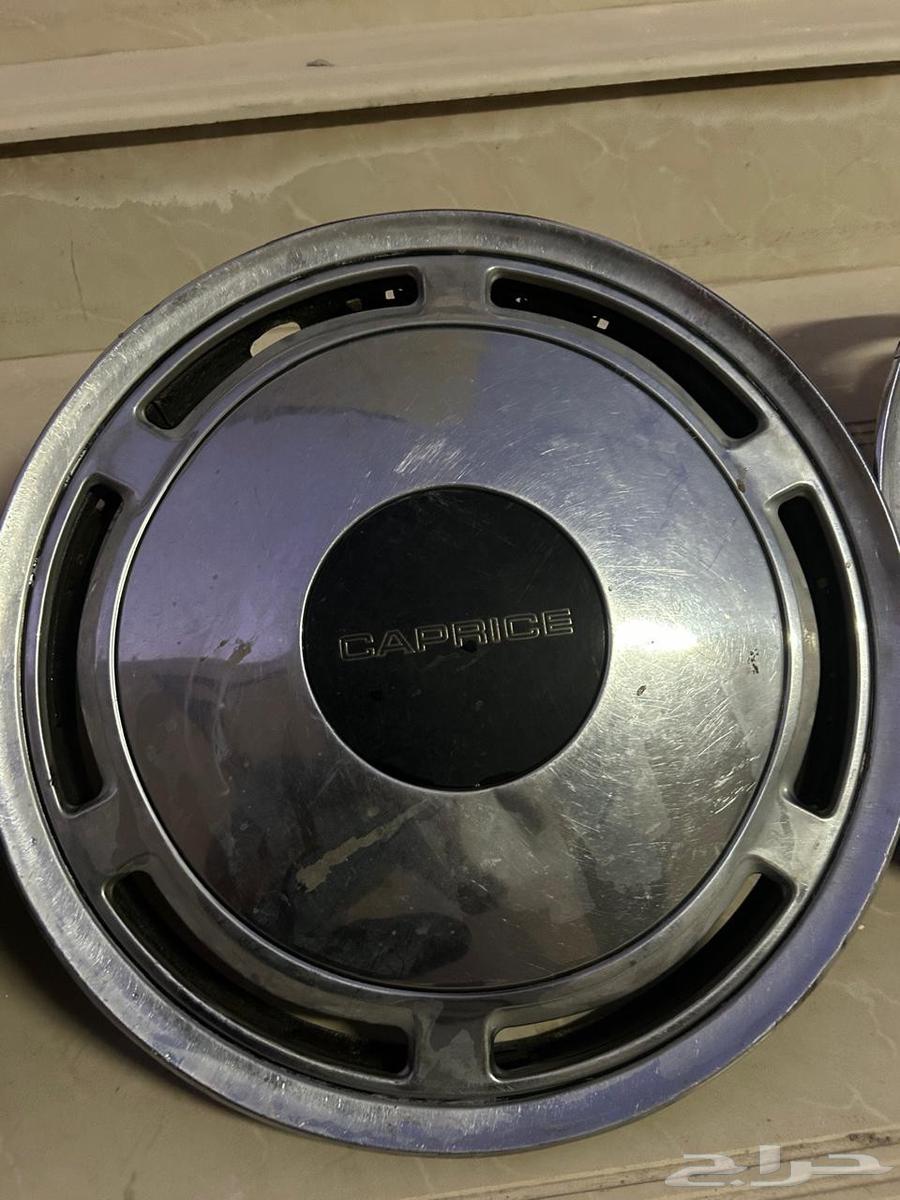 طيس كابرس اصلي64558045250691111