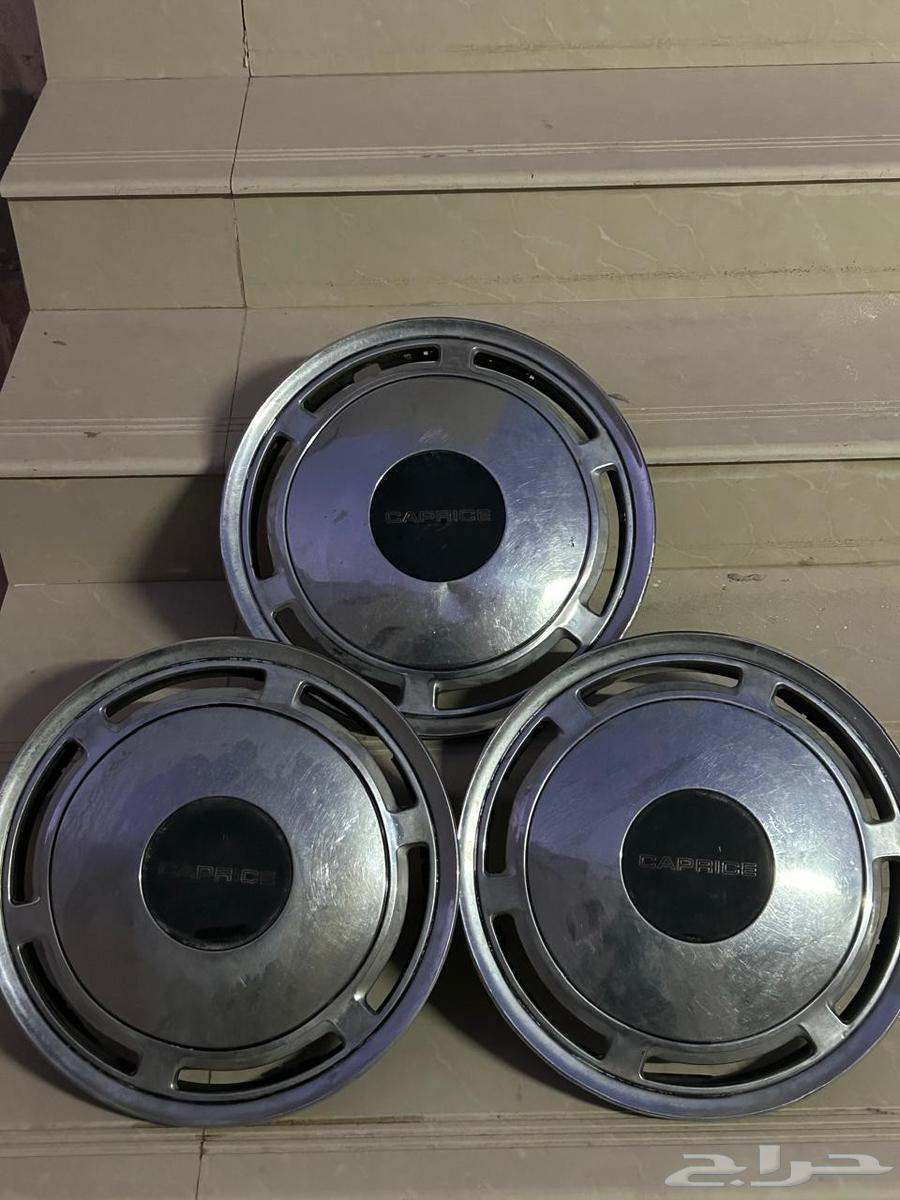 طيس كابرس اصلي64558045250691113