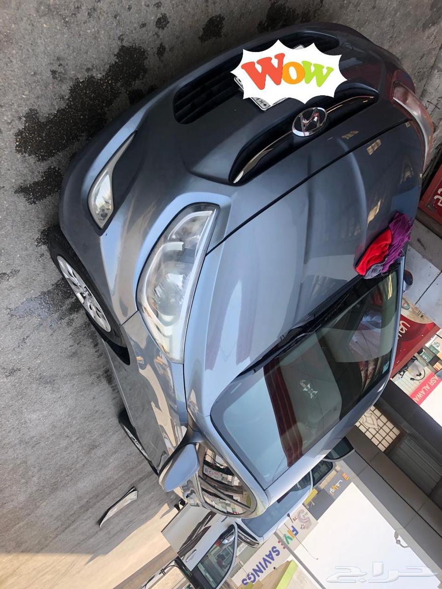 Accent 201863618173160835111