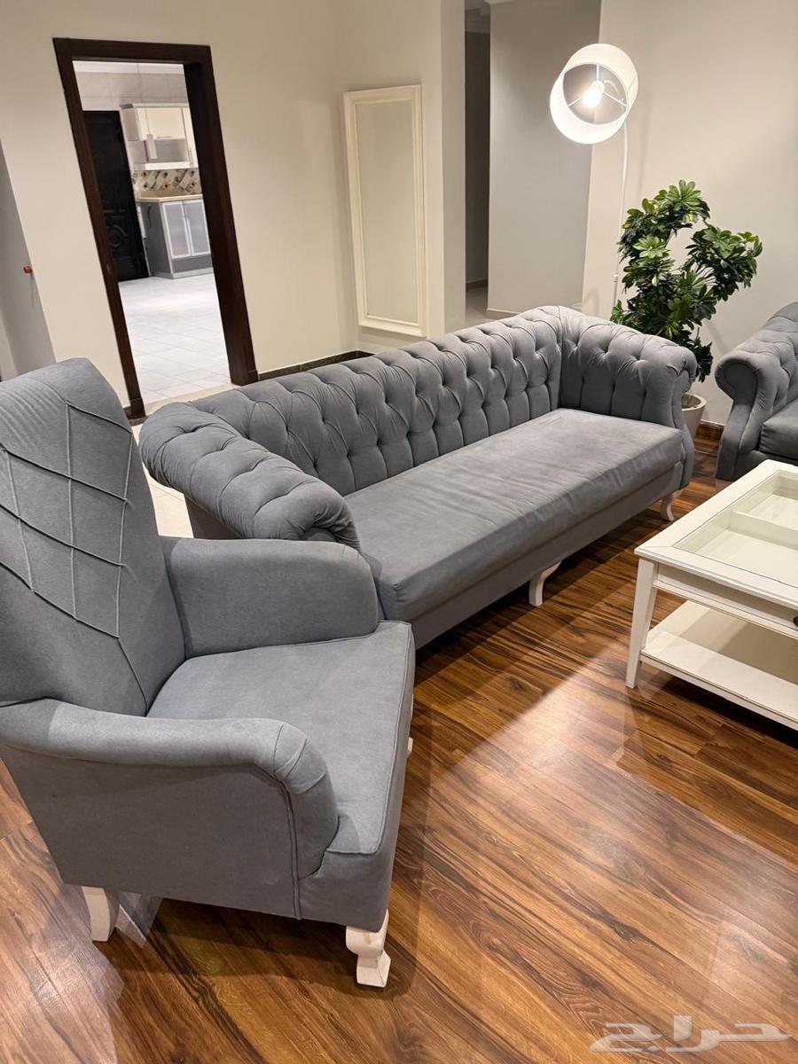 مثال اثاث للبيع64402566912001113