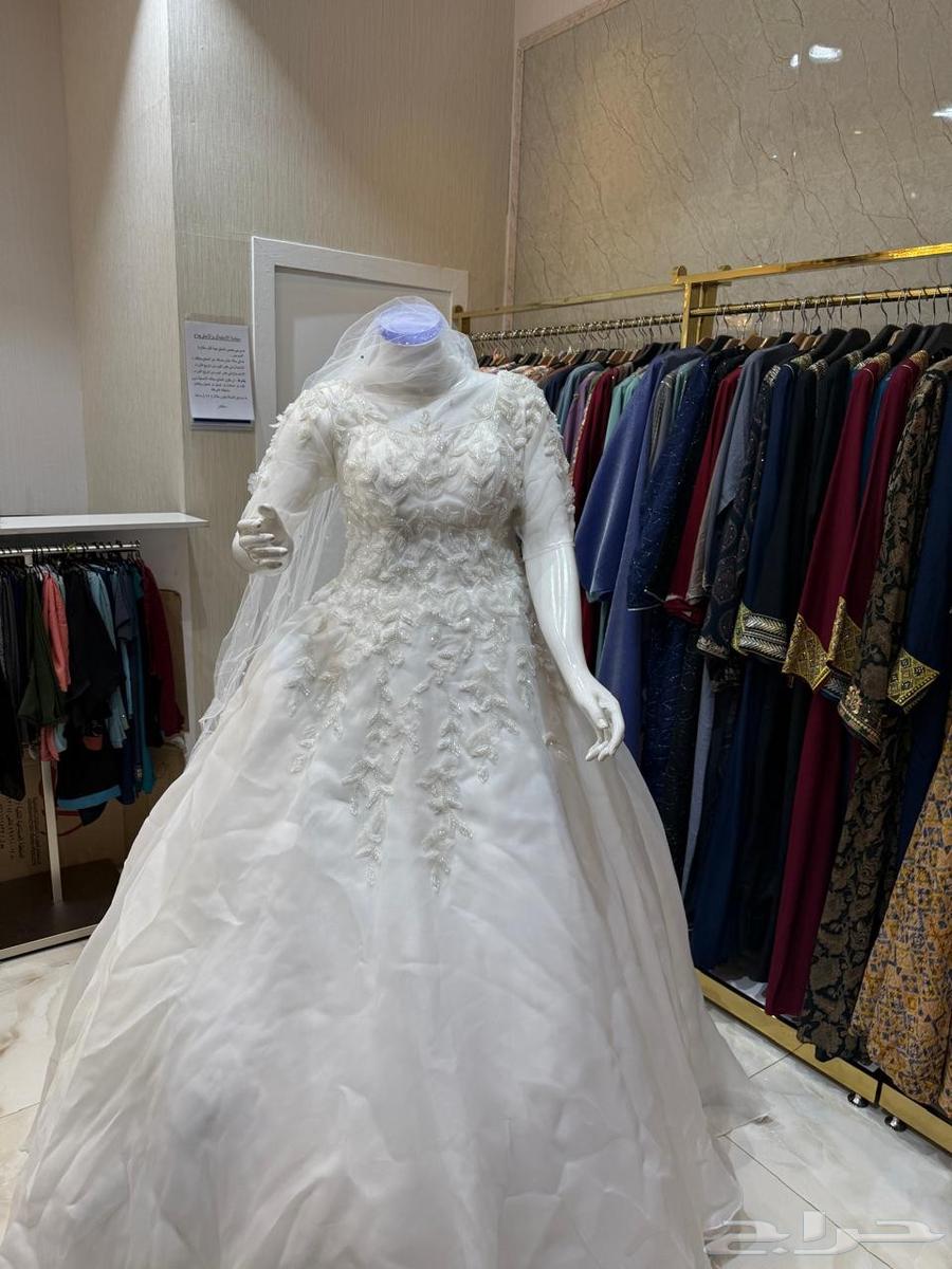 Al-Taif64402595254657111