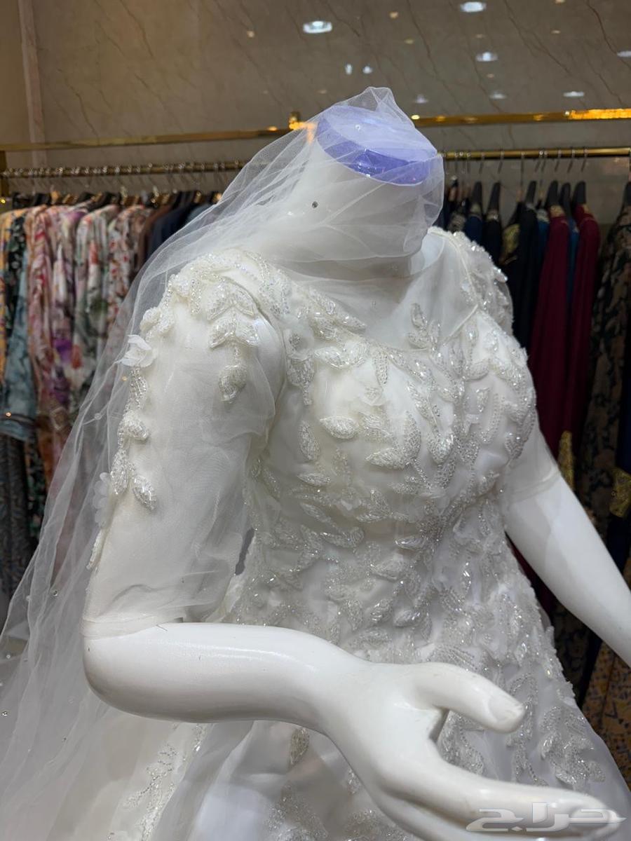 Al-Taif64402595254657114