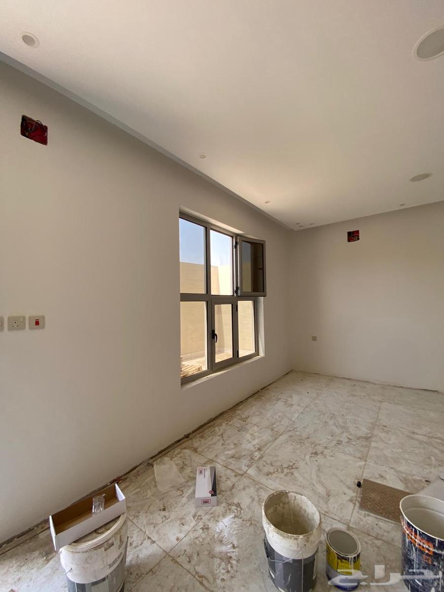 Looking for an apartment for sale, Al-Afek or Al-Khadra, 250 thousand64259890297602110