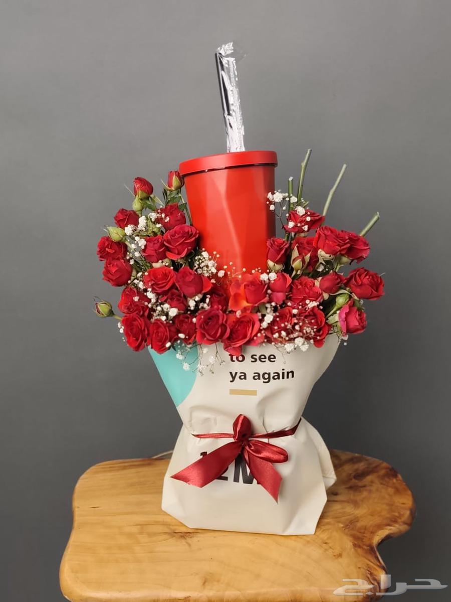 مق هاف مليون الجديد اللون الاحمر64404680755586110