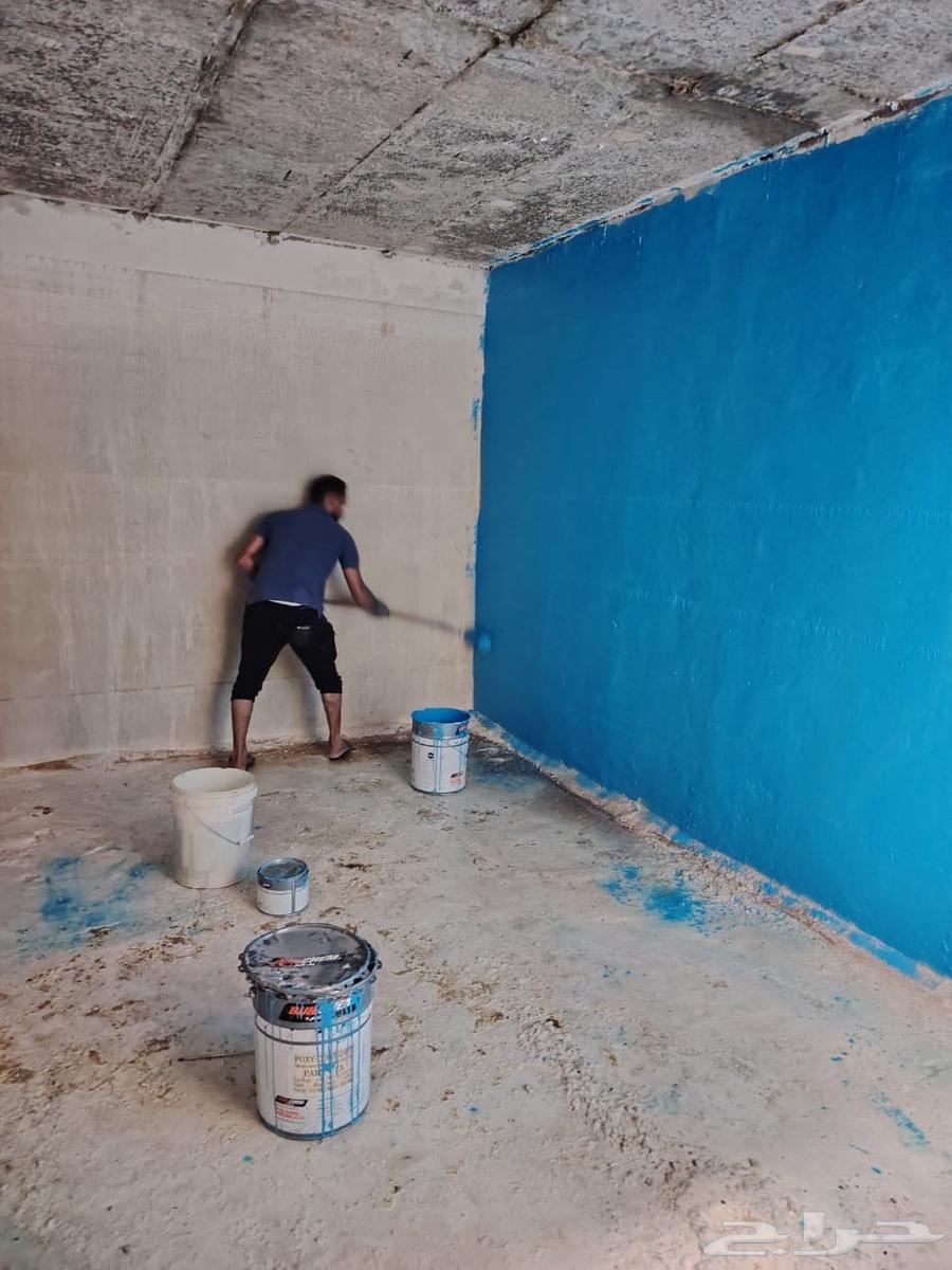 Tank Cleaning, Tank Insulation, Tank Insulation Company, Water Tanks Cleaning in Riyadh63617939918850111