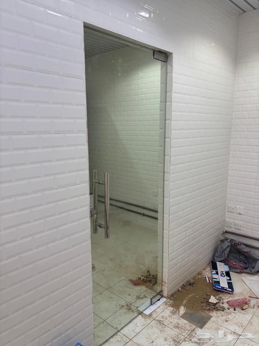 زجاج سكريت63617938367107113