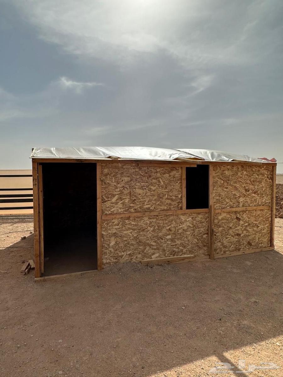 غرف خشب صناديق خشب64402706421635113