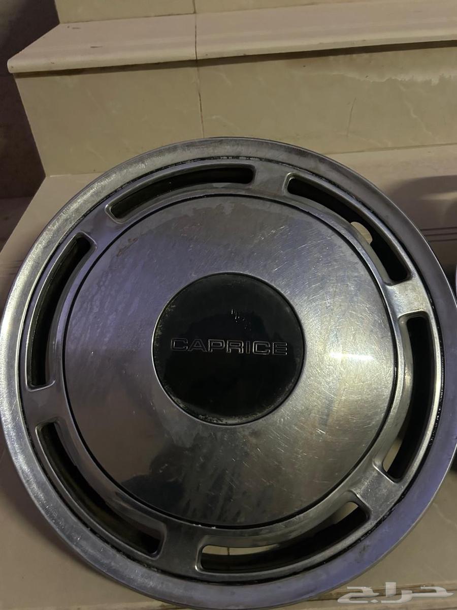 طيس كابرس اصلي64558045250691112