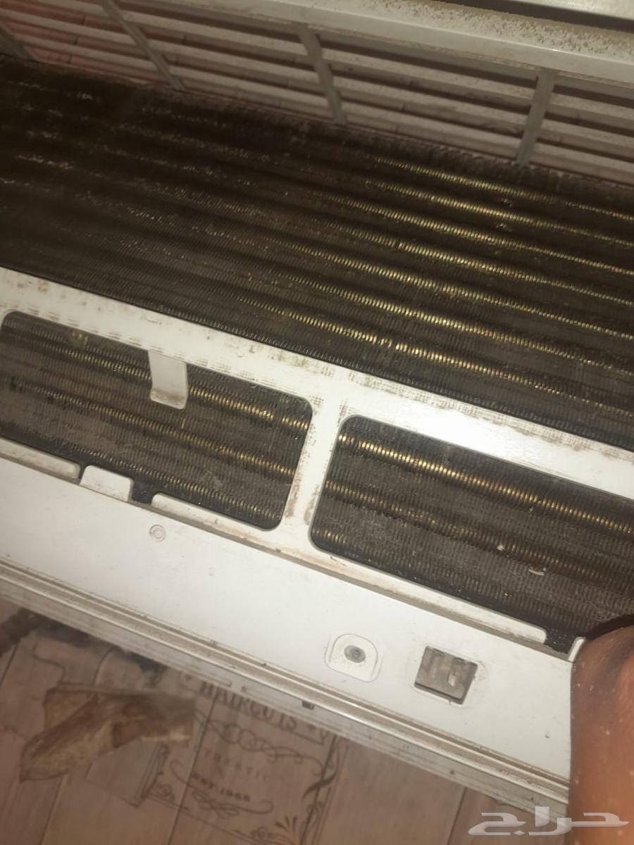 Refrigeration and Air Conditioning Technician63617929544705113