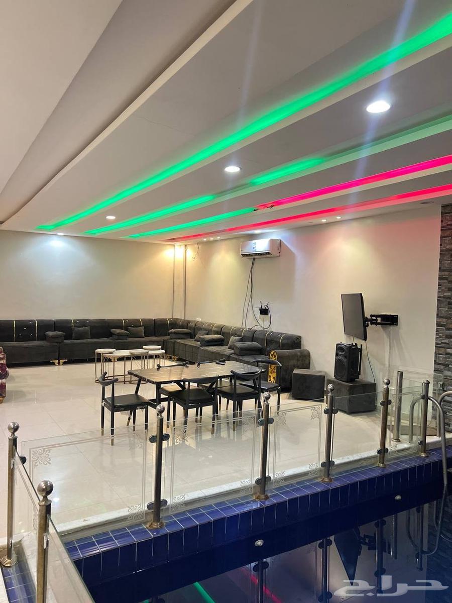 تخفيضات لفتره محدوده حصلو العرض نار وشرار فقط 290 ريال64401536480003113