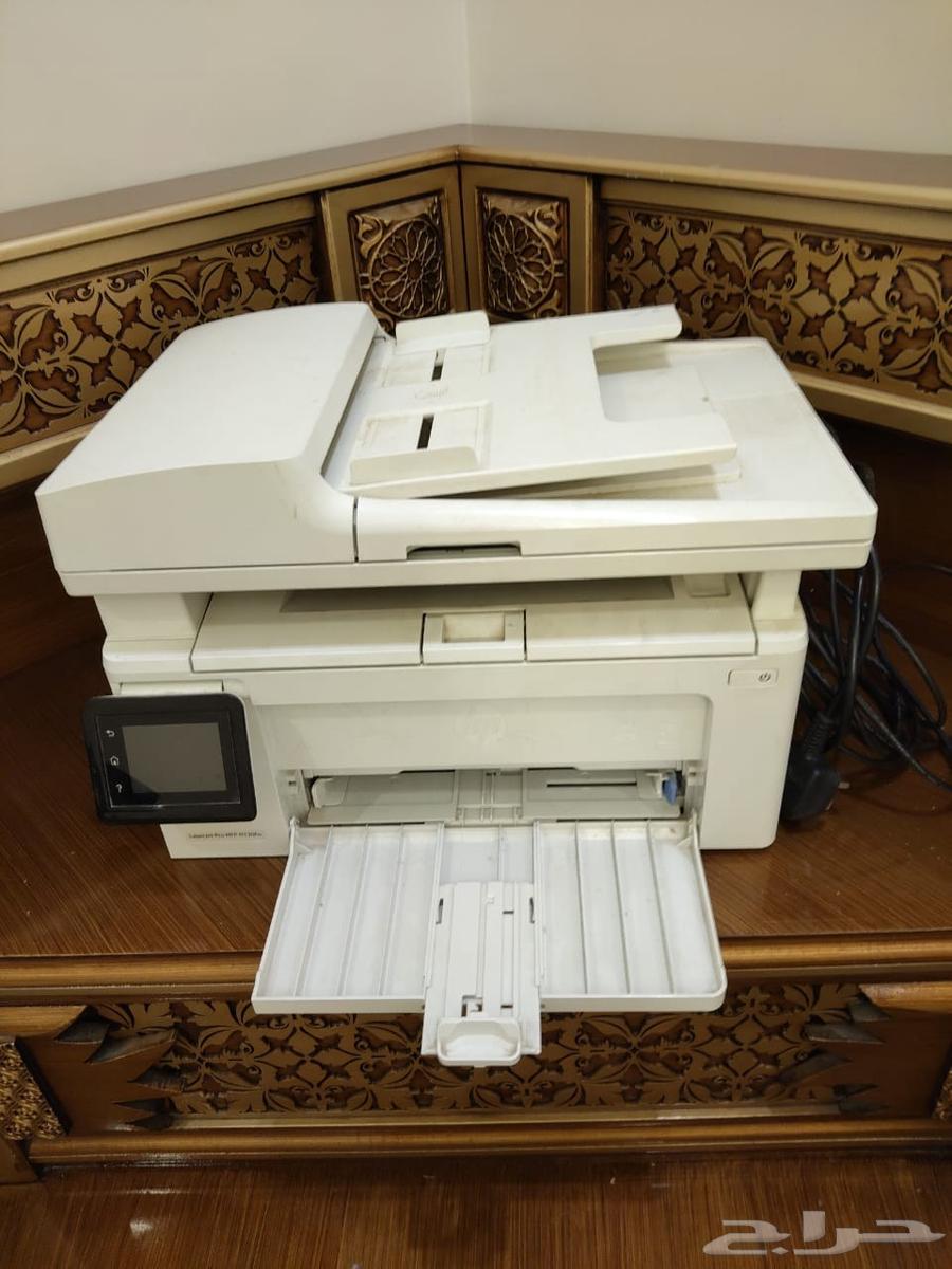 HP Laser Printer63619557819138111