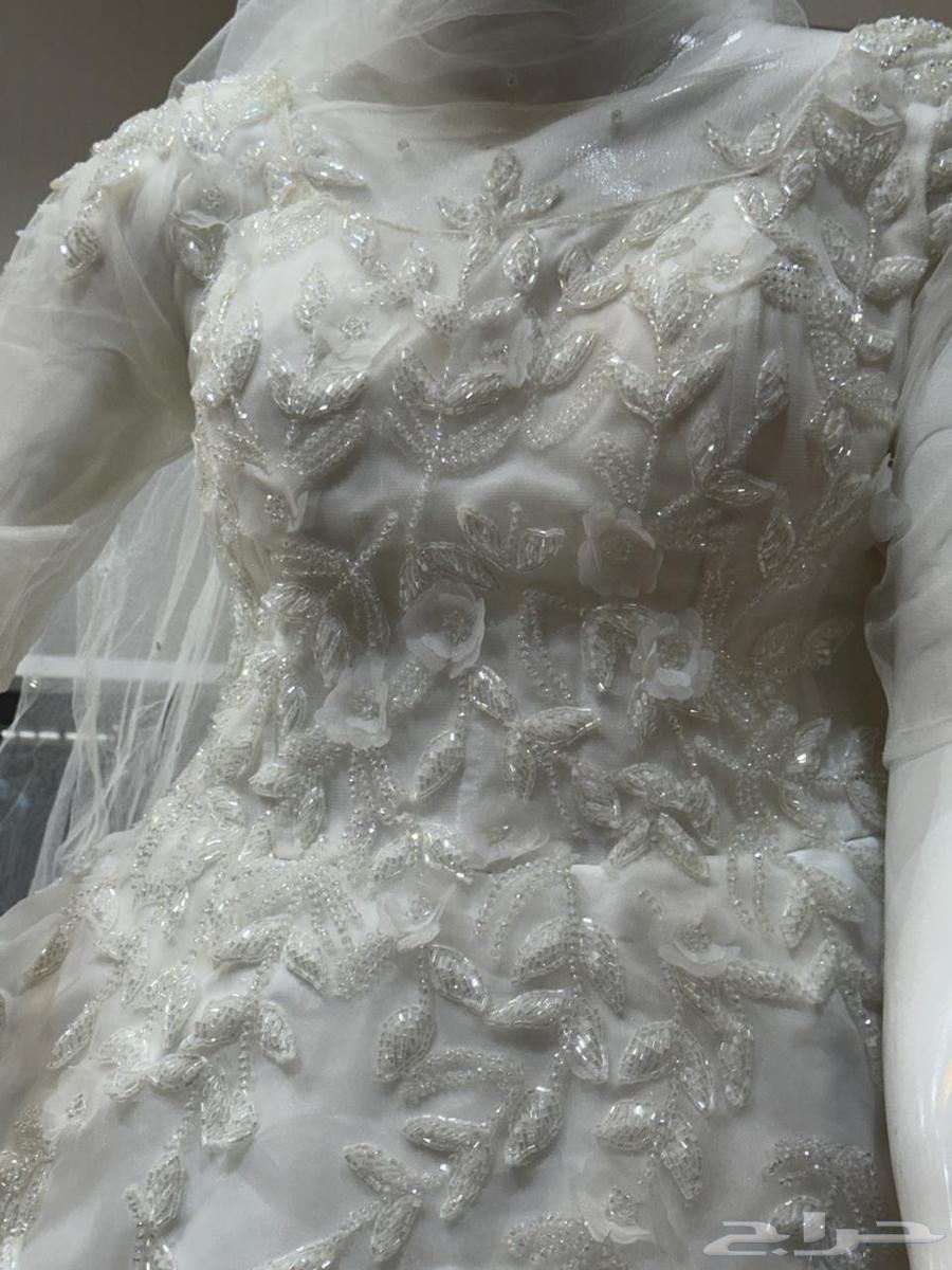 Al-Taif64402595254657113