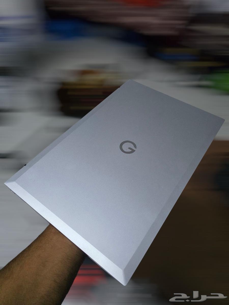 الابتوب Gt-book بشاشة HD IPS مقاس 14 بوصه63619563096707112
