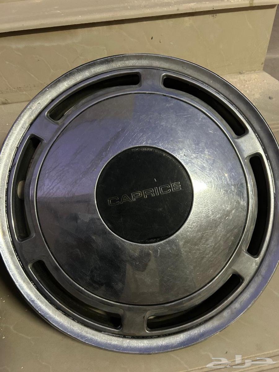 طيس كابرس اصلي64558045250691110