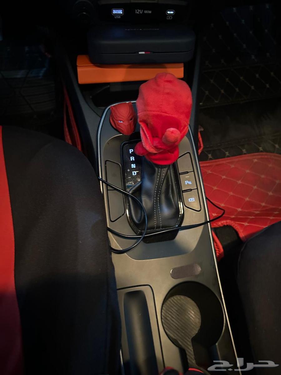 كيا K3 موديل 202464559015086210114