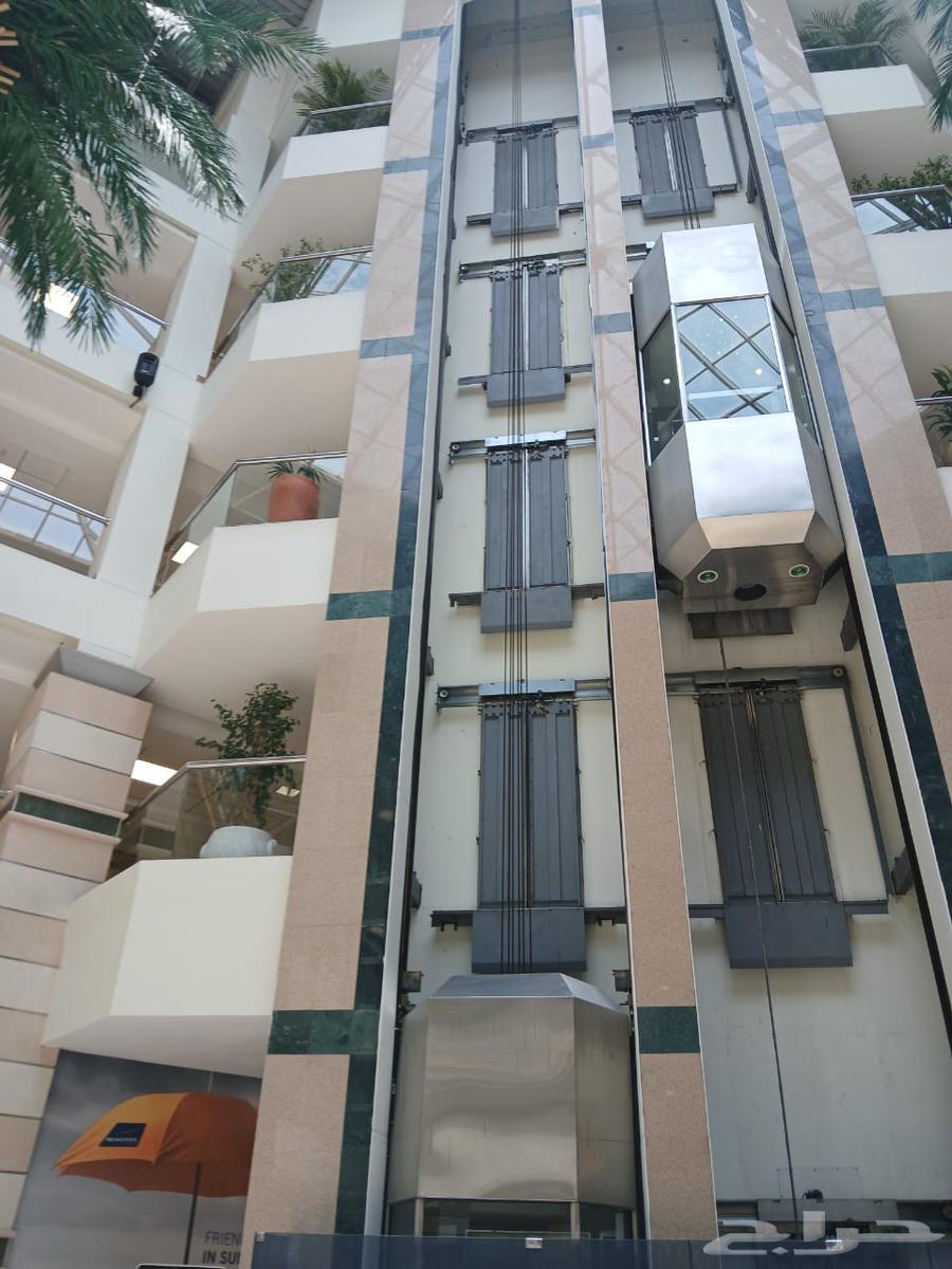 Elevator Maintenance and Repair Technician63617938251779114
