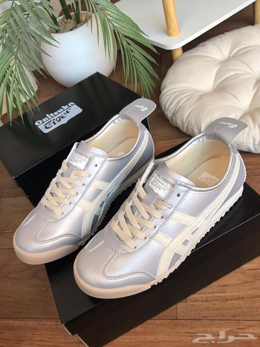 شوزات و كعوب عروض اليوم الوطني64404722663170111