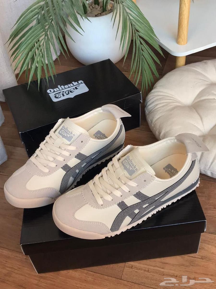 شوزات و كعوب عروض اليوم الوطني64404722663170114