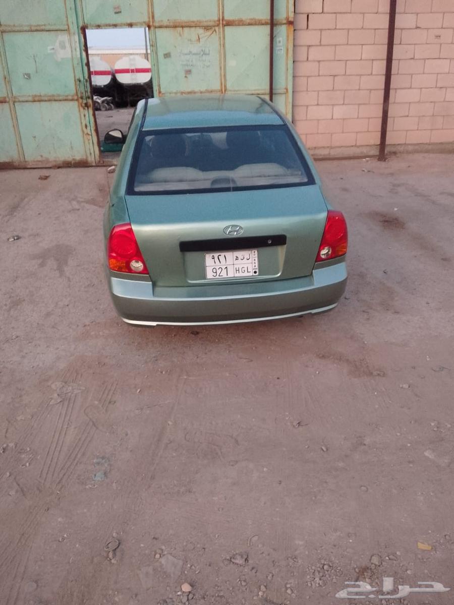 Accent 200464558766894465112