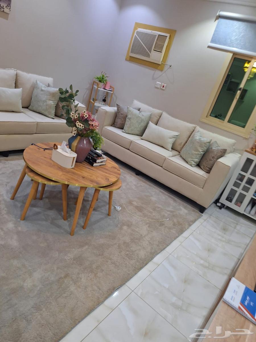 كنب تفصيل وجاهز بأسعار مخفضه64402969333762112