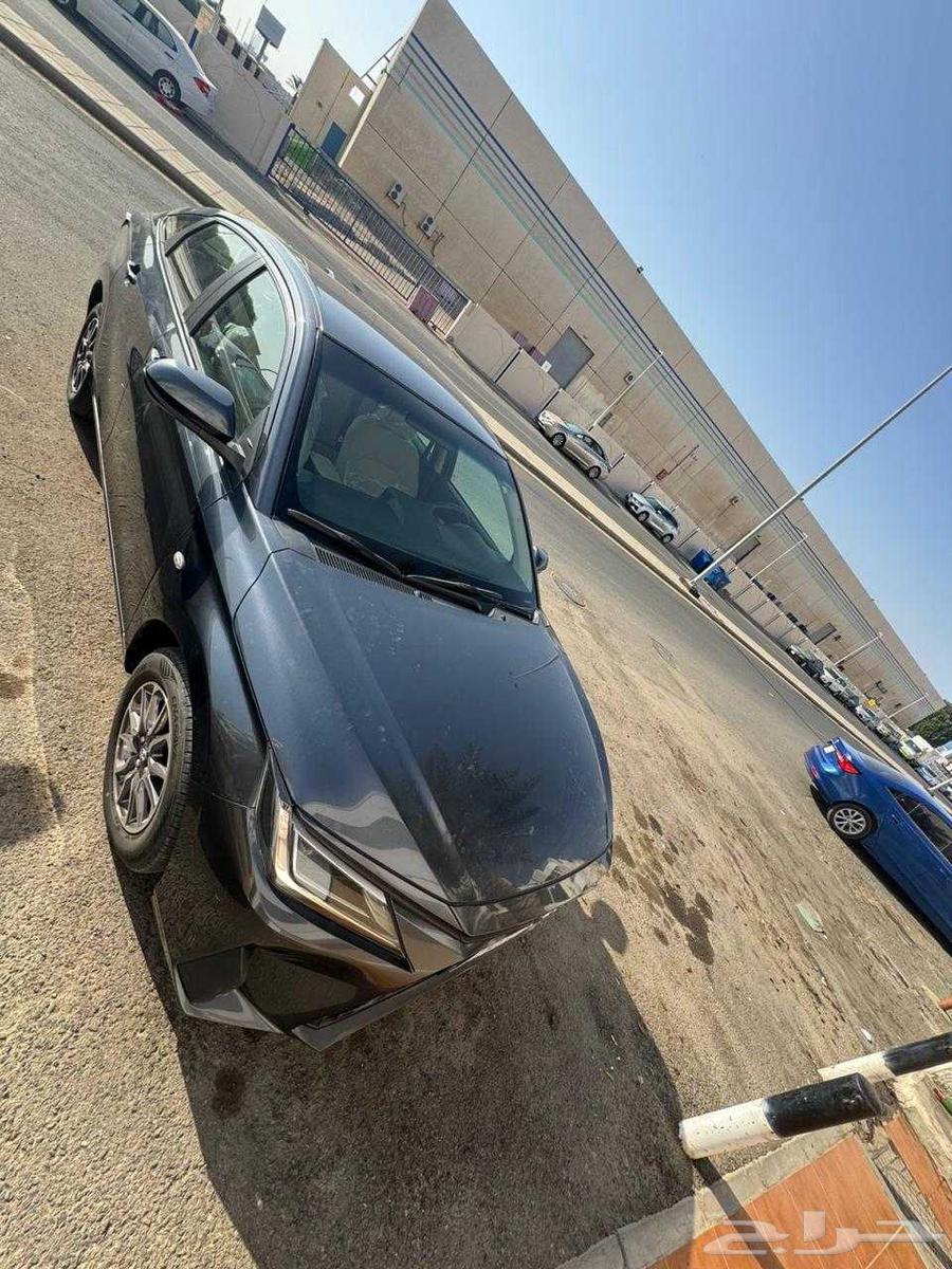 Yaris 202364558738562177112