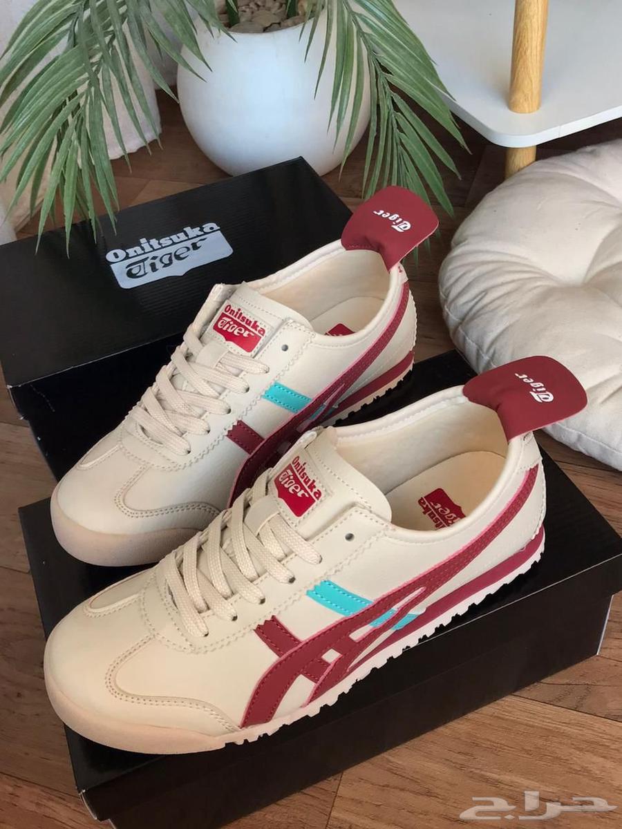 شوزات و كعوب عروض اليوم الوطني64404722663170113